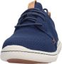 Clarks Veterschoenen Step Urban Uitneembaar voetbed vrijetijdsschoen lage schoen veterschoen - Thumbnail 14