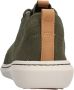 Clarks Veterschoenen Step Urban Mix Uitneembaar voetbed vrijetijdsschoen lage schoen veterschoen - Thumbnail 7