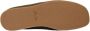 Clarks Moderne Wallabee Stijl Schoenen - Thumbnail 3