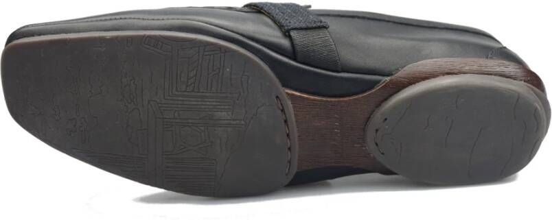Clarks Myth Magic Loafers