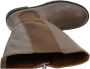 Clarks Orianna Lange Hoge Laarzen - Thumbnail 3