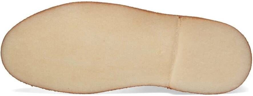 Clarks Originals Desert Boots