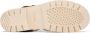 Clarks Orinoco Cross dames sandaal bruin - Thumbnail 2