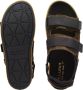 Clarks Overleigh Tor Flat Sandals - Thumbnail 2