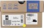 Clarks Nette schoenen CAROLINE PEARL - Thumbnail 4