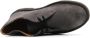 Clarks Polacchino Enkellaarsjes - Thumbnail 2