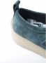 Clarks Rossendale Stijlvolle Schoenen - Thumbnail 2