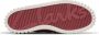Clarks Roze Cove Loafers voor Vrouwen Pink Dames - Thumbnail 5
