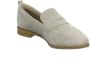 Clarks Sand Dames Mocassins Slipper - Thumbnail 4