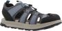 Clarks Sandalen ATL Trek Wave zomerschoen vrijetijdssandaal outdoorschoen met robuuste zool - Thumbnail 6