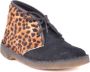 Clarks Stijlvolle Booties voor Vrouwen Zwart Dames - Thumbnail 2