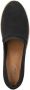 Clarks Dames schoenen Serena Paige D zwart - Thumbnail 4