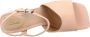 Clarks Sheer65 Block Sandalen - Thumbnail 3