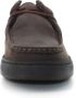 Clarks Nette schoenen CourtLiteWally - Thumbnail 5