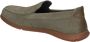 Clarks Nette Schoenen 26176956 - Thumbnail 3