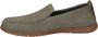 Clarks Nette Schoenen 26176956 - Thumbnail 4
