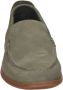 Clarks Nette Schoenen 26176956 - Thumbnail 5