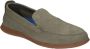 Clarks Nette Schoenen 26176956 - Thumbnail 6