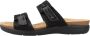 Clarks Sandalen APRIL DUSK - Thumbnail 6