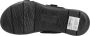 Clarks Sandalen APRIL DUSK - Thumbnail 9