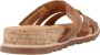 Clarks Sandalen YACHT CORAL - Thumbnail 7