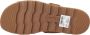 Clarks Sandalen YACHT CORAL - Thumbnail 9