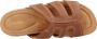 Clarks Sandalen YACHT CORAL - Thumbnail 10