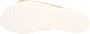 Zalando Clarks Dames schoenen Lana Beach D Roze - Thumbnail 8