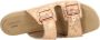 Zalando Clarks Dames schoenen Lana Beach D Roze - Thumbnail 9