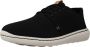 Clarks Veterschoenen Step Urban Uitneembaar voetbed vrijetijdsschoen lage schoen veterschoen - Thumbnail 20
