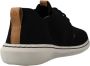 Clarks Veterschoenen Step Urban Uitneembaar voetbed vrijetijdsschoen lage schoen veterschoen - Thumbnail 22