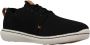 Clarks Veterschoenen Step Urban Uitneembaar voetbed vrijetijdsschoen lage schoen veterschoen - Thumbnail 23