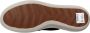 Clarks Veterschoenen Step Urban Uitneembaar voetbed vrijetijdsschoen lage schoen veterschoen - Thumbnail 24