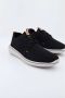 Clarks Urban Mix Zwarte Sneaker Mannen Black Heren - Thumbnail 7