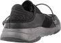 Clarks Stijlvolle Lage Sneakers voor Mannen Black Heren - Thumbnail 8