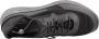 Clarks Stijlvolle Lage Sneakers voor Mannen Black Heren - Thumbnail 11