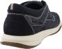 Clarks Shoes Sailview Lace Schoenen Blauw 1 2 Man - Thumbnail 8