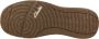 Clarks Shoes Sailview Lace Schoenen Blauw 1 2 Man - Thumbnail 10