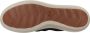 Clarks Veterschoenen Step Urban Uitneembaar voetbed vrijetijdsschoen lage schoen veterschoen - Thumbnail 15