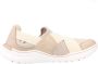 Clarks Stijlvolle Damessneakers Brown Dames - Thumbnail 5