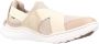 Clarks Stijlvolle Damessneakers Brown Dames - Thumbnail 6