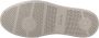 Clarks Stijlvolle Herensneakers Brown Heren - Thumbnail 10