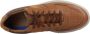 Clarks Stijlvolle Herensneakers Brown Heren - Thumbnail 11