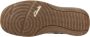 Clarks Sailview Lace Sneakers Brown Heren - Thumbnail 6