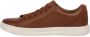 Clarks Lage Sneakers UN COSTA LACE - Thumbnail 3