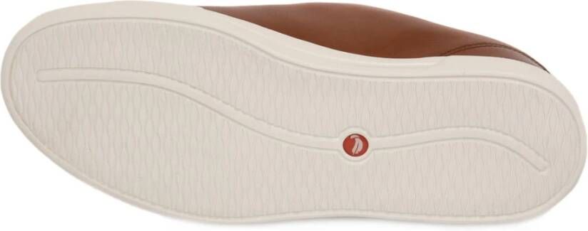 Clarks Lage Sneakers UN COSTA LACE - Foto 5