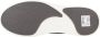 Clarks Stijlvolle LT Lace Sneakers voor Mannen Gray Heren - Thumbnail 8