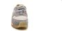 Clarks Dames schoenen Torrun D Multicolour - Thumbnail 11