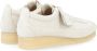 Clarks Sneakers White Heren - Thumbnail 5