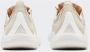 Clarks Sneakers White Heren - Thumbnail 5